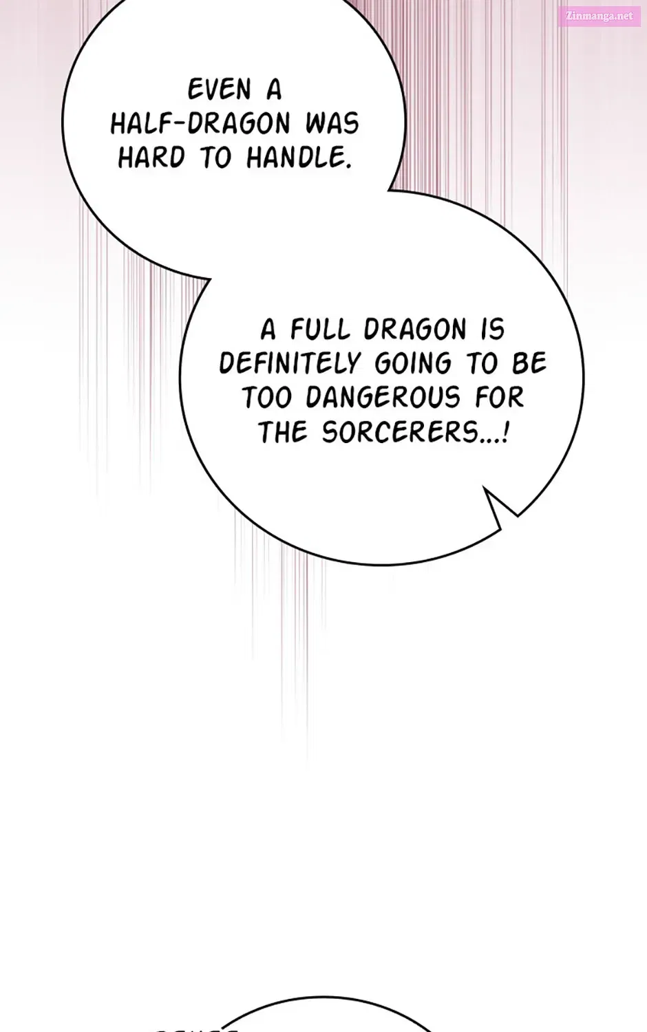 The Reason I Have To Be A Villain Chapter 46 page 39 - MangaKakalot