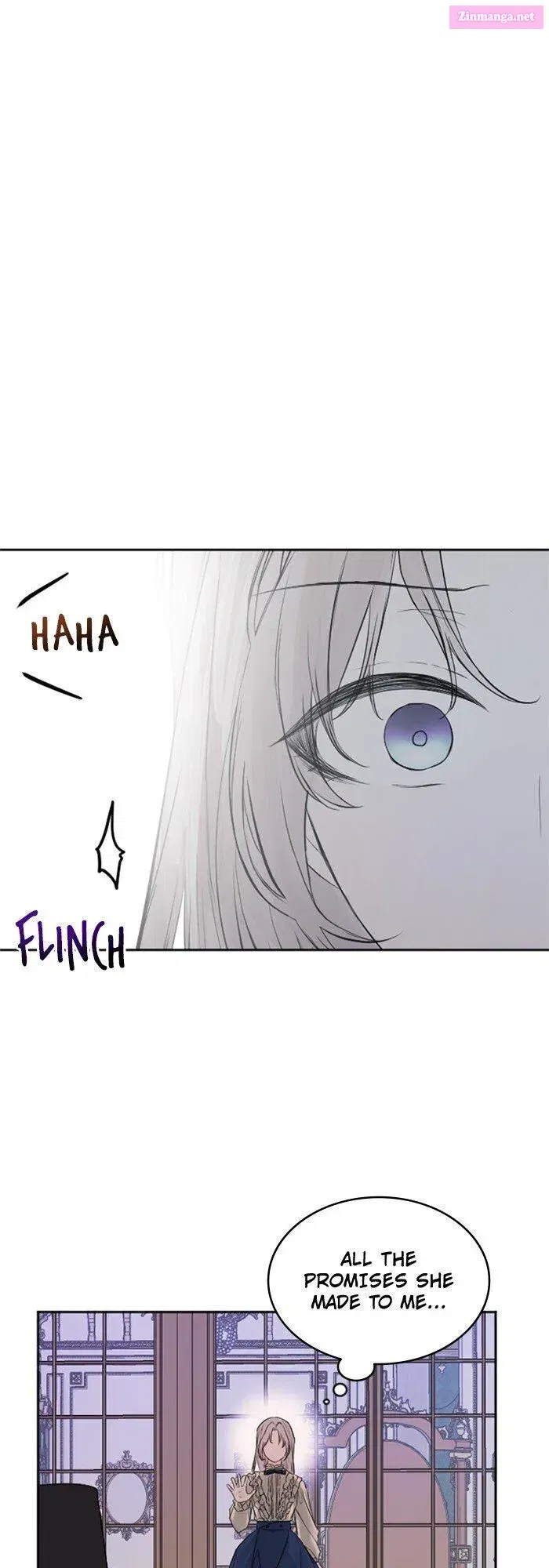 The Reason Why Ophelia Can’t Get Away From The Duke Chapter 48 page 34 - MangaKakalot