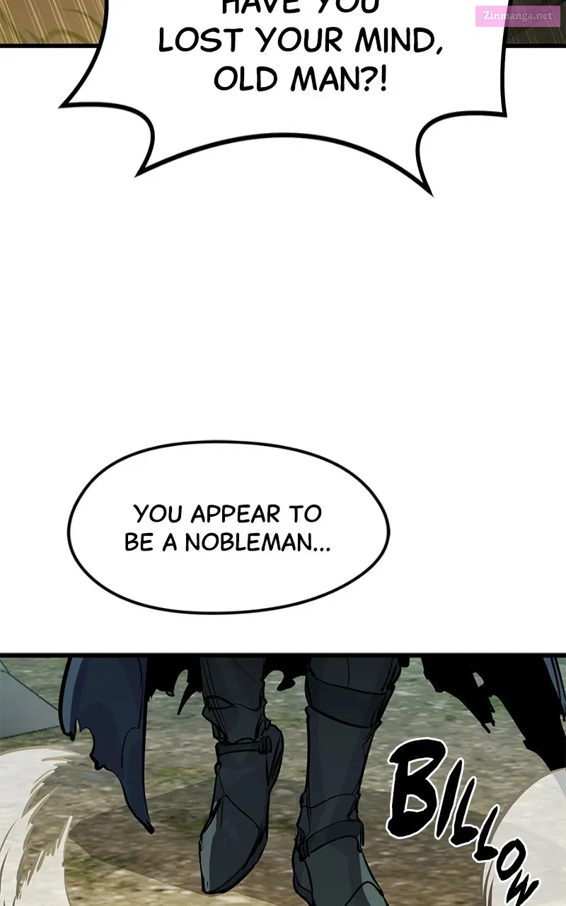 The Regressed Mercenary Has a Plan Chapter 17 page 107 - MangaKakalot