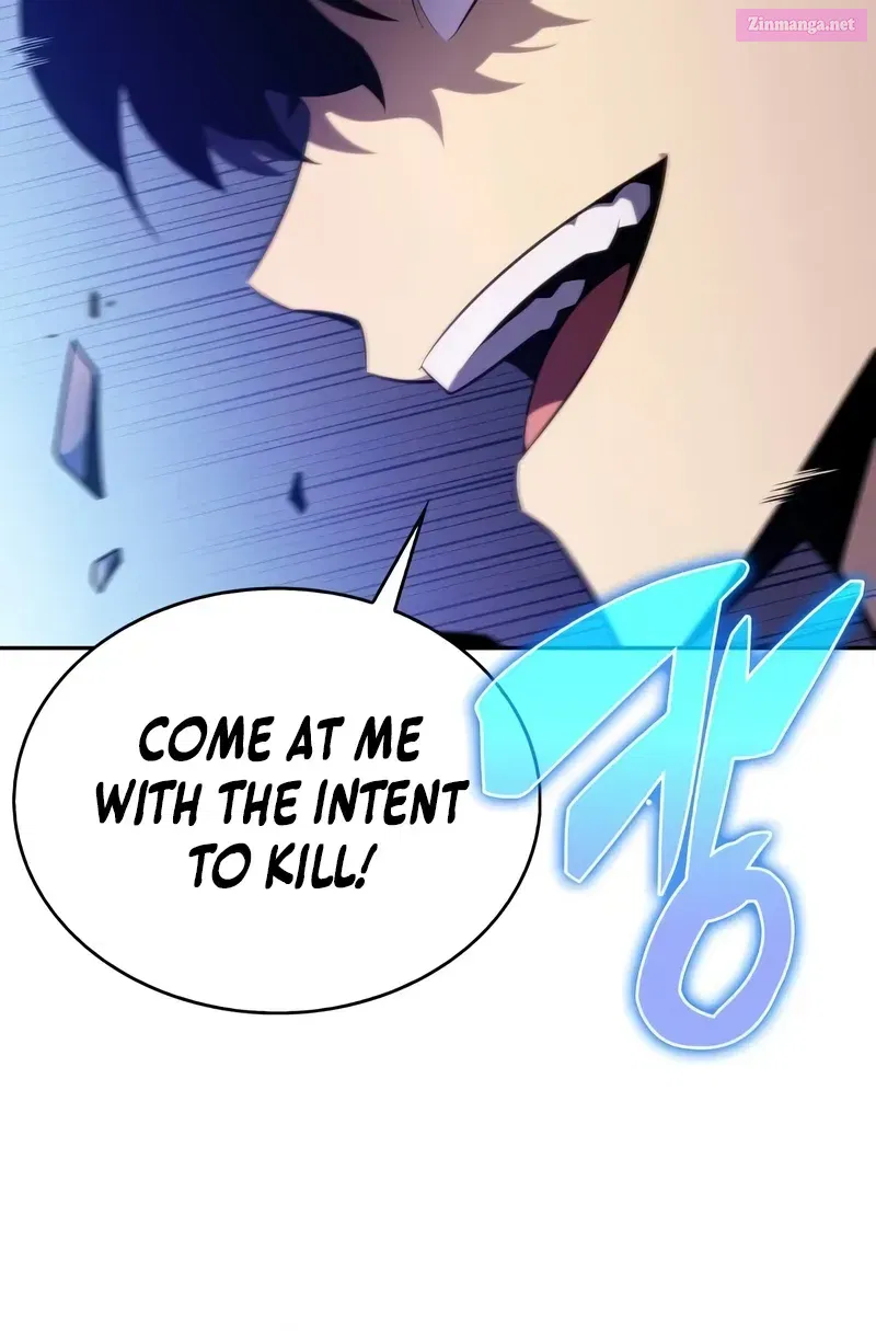 The Regressed Son Of A Duke Is An Assassin Chapter 54 page 8 - MangaNelo