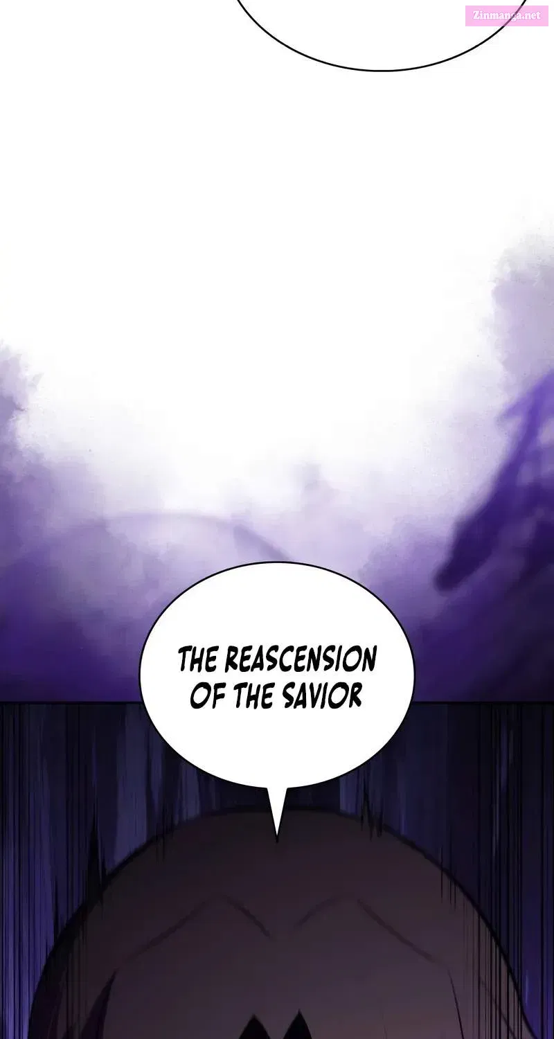 The Regressed Son Of A Duke Is An Assassin Chapter 55 page 60 - MangaKakalot