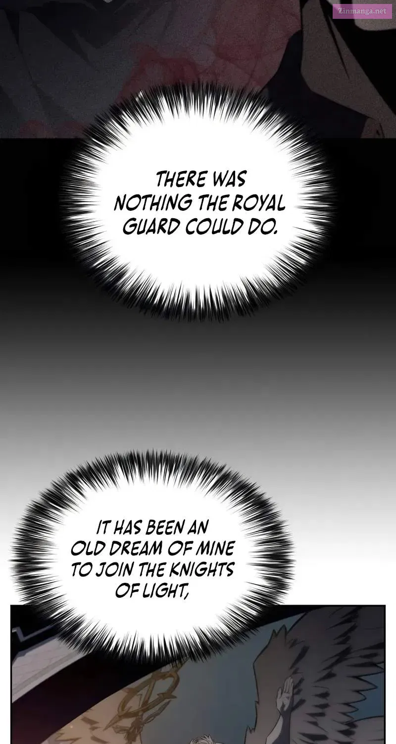 The Regressed Son Of A Duke Is An Assassin Chapter 55 page 100 - MangaKakalot