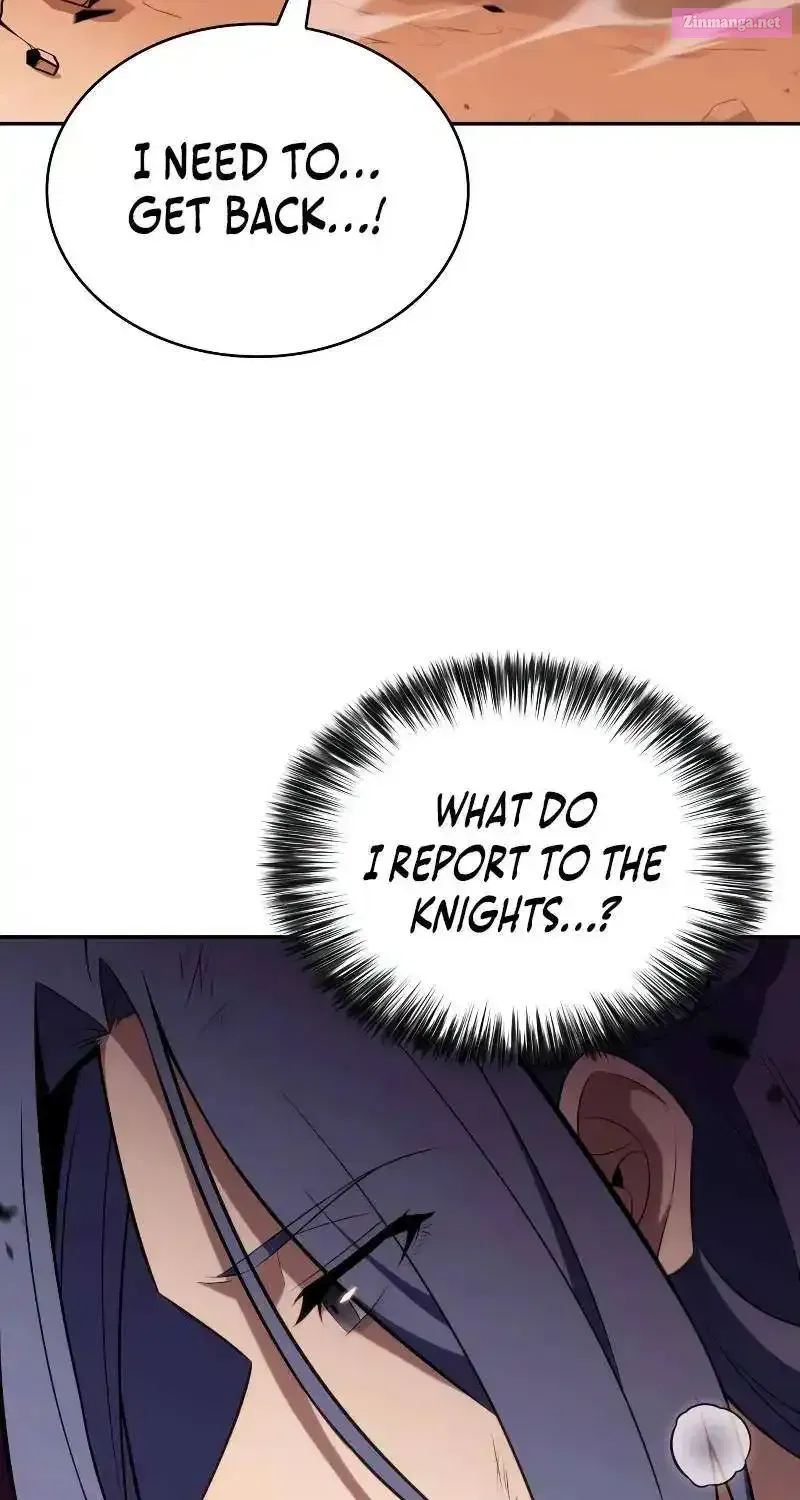 The Regressed Son Of A Duke Is An Assassin Chapter 57 page 82 - MangaNelo