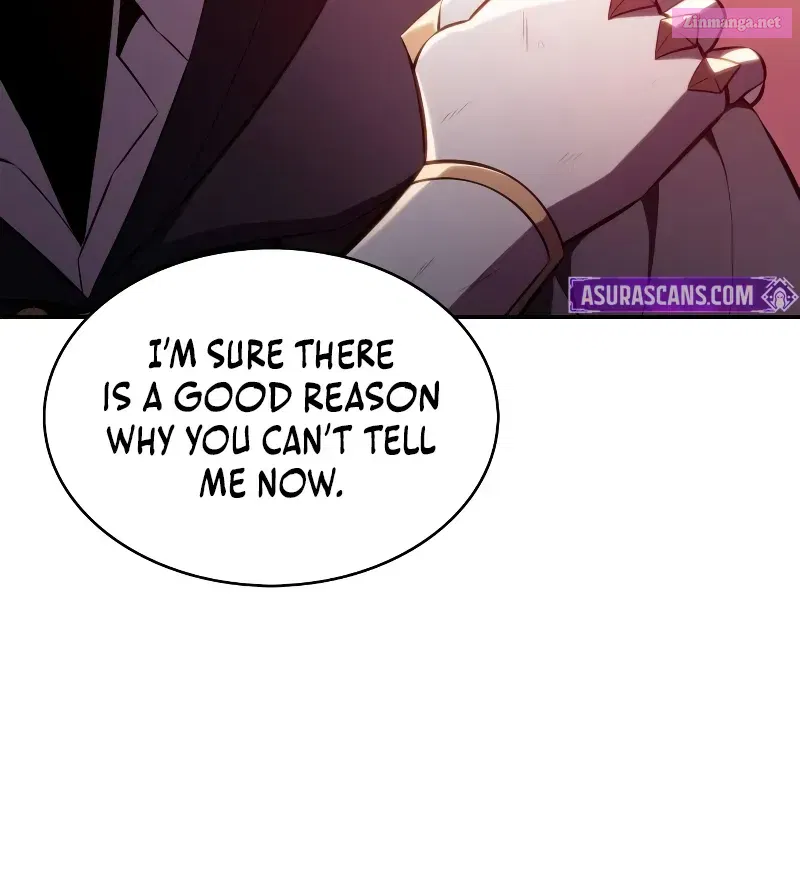 The Regressed Son Of A Duke Is An Assassin Chapter 58 page 102 - MangaNelo