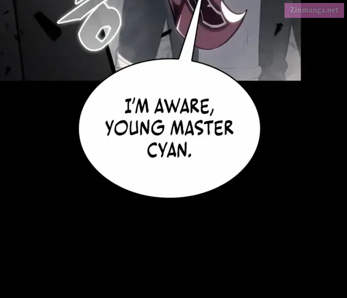 The Regressed Son Of A Duke Is An Assassin Chapter 61 page 18 - MangaNelo