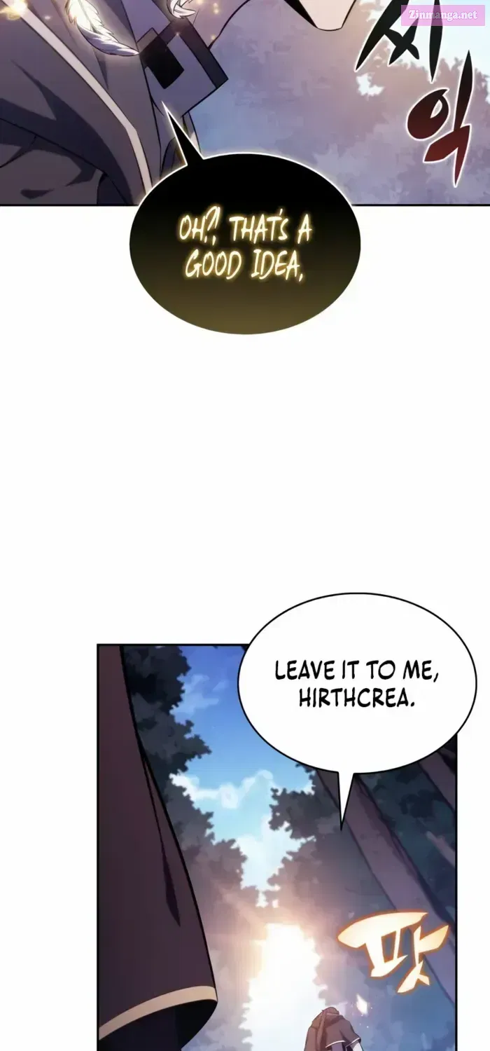 The Regressed Son Of A Duke Is An Assassin Chapter 61 page 74 - MangaNelo