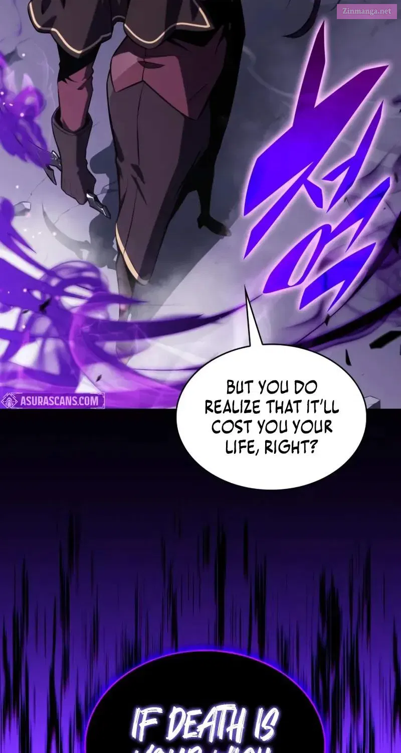 The Regressed Son Of A Duke Is An Assassin Chapter 62 page 2 - Mangabat