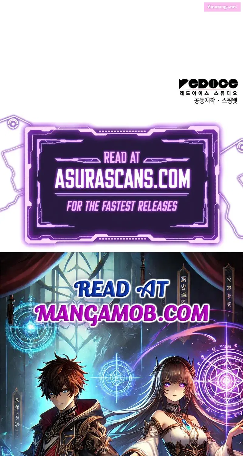 The Regressed Son Of A Duke Is An Assassin Chapter 62 page 104 - Mangabat