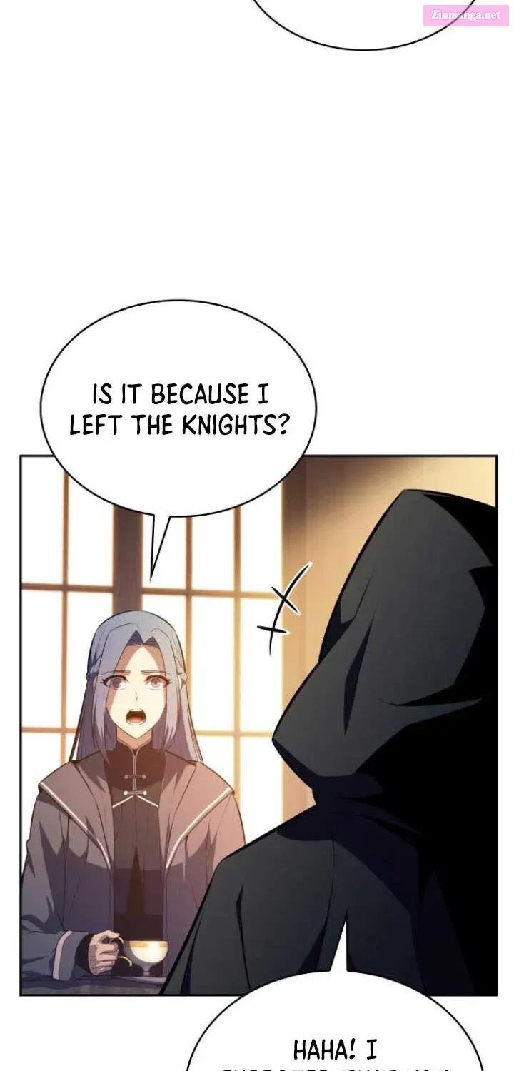 The Regressed Son Of A Duke Is An Assassin Chapter 64 page 94 - MangaKakalot