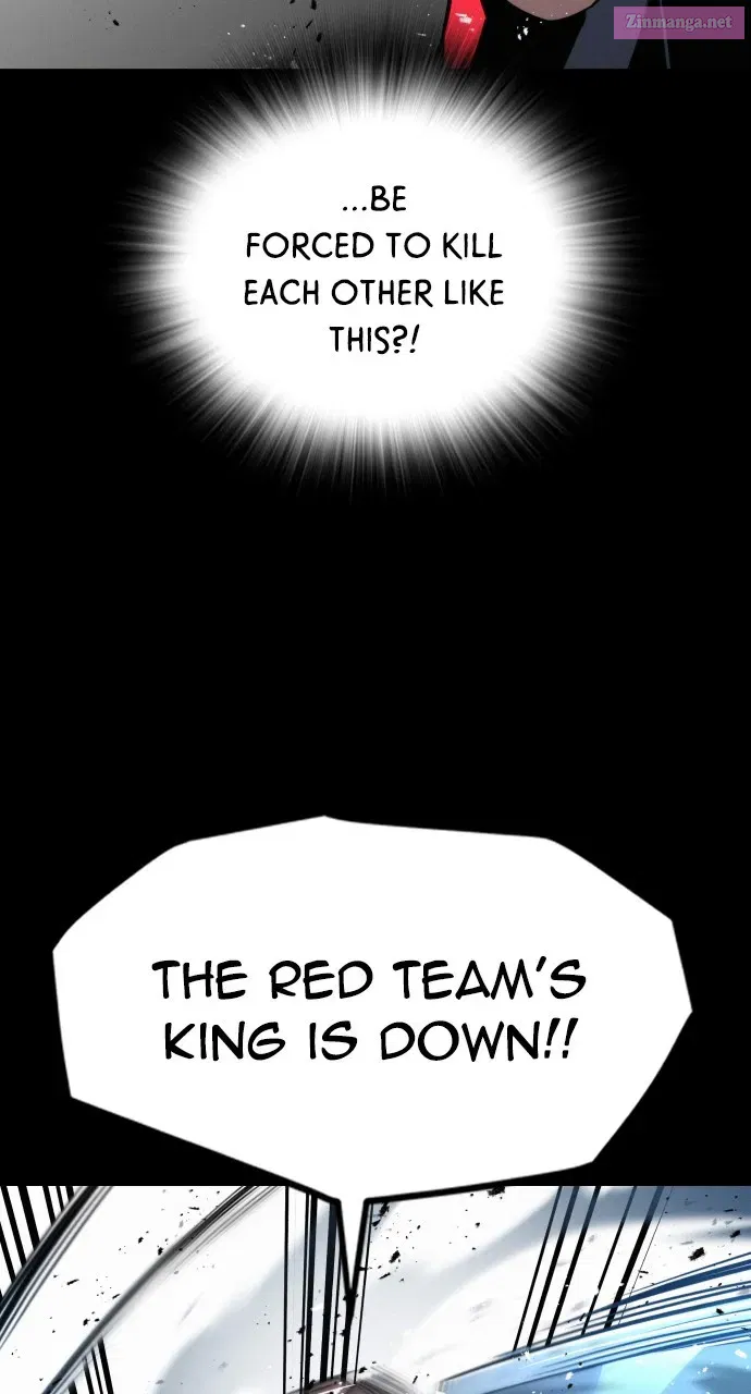  Chapter 10 page 59 - MangaNato