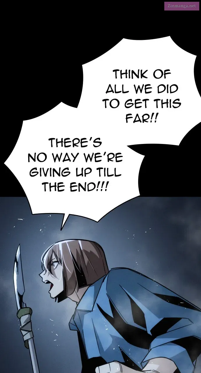  Chapter 10 page 74 - MangaNato