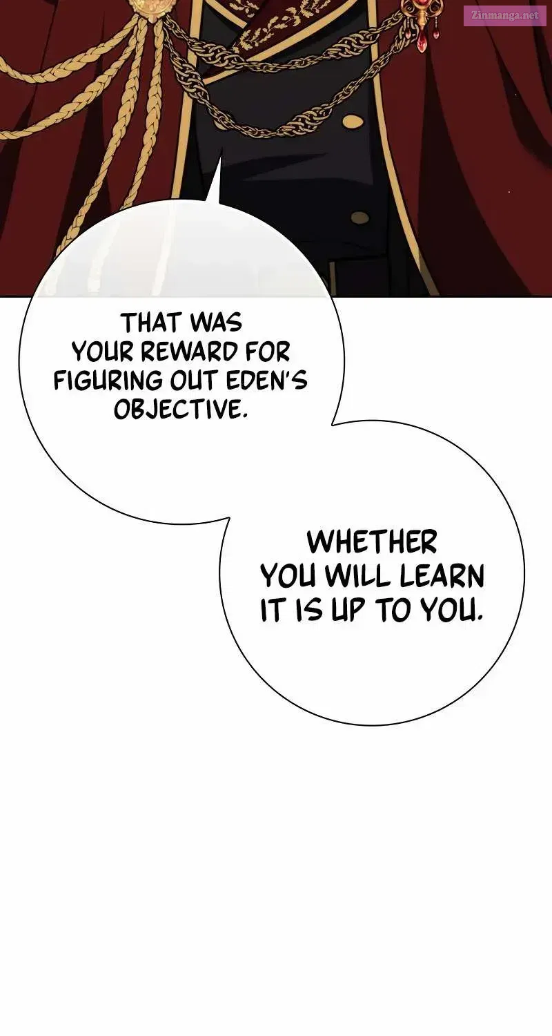 The Reincarnated Assassin Is A Genius Swordsman Chapter 52 page 73 - Mangabat