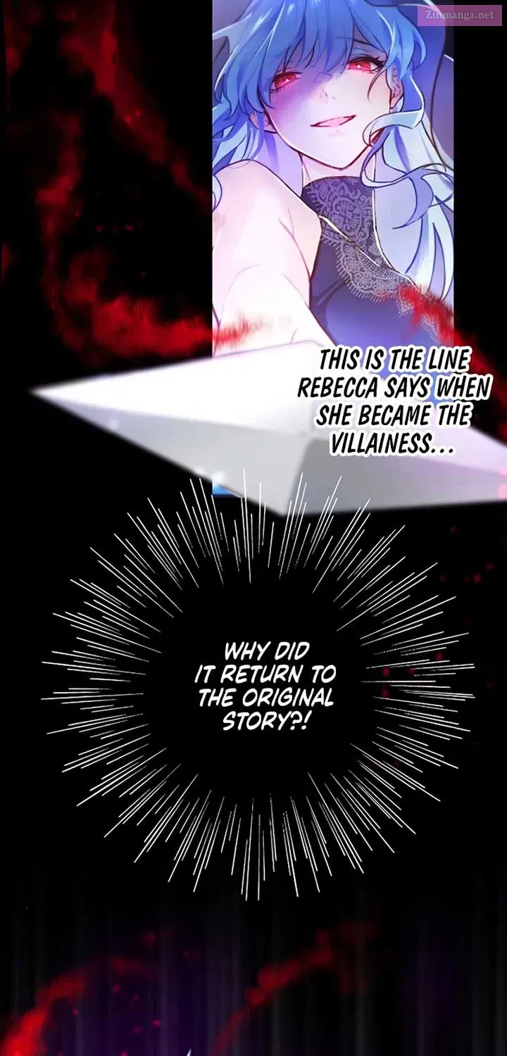 The Reincarnated Saintess Chooses Death for Her Love Chapter 2 page 12 - MangaKakalot