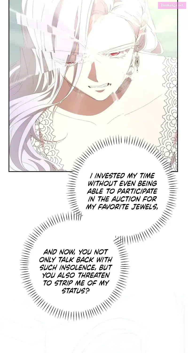 The Reincarnation Of The Duke’s Daughter Chapter 15.1 page 44 - MangaKakalot