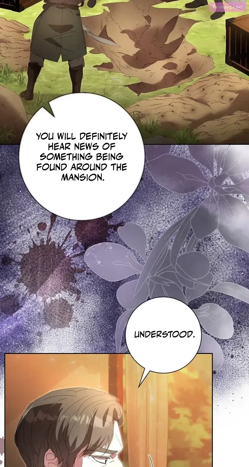 The Reincarnation Of The Duke’s Daughter Chapter 18.1 page 41 - MangaKakalot