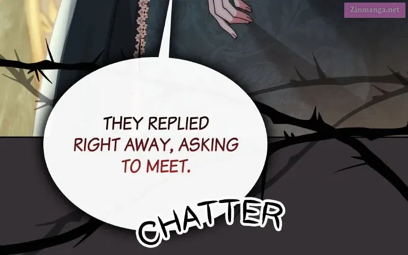 The Return Of The Ex-Wife Chapter 45 page 96 - Mangabat