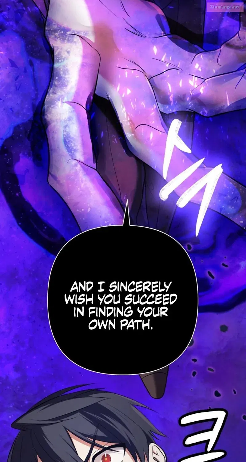 The Return Of The Legendary Archmage Chapter 18 page 108 - Mangabat