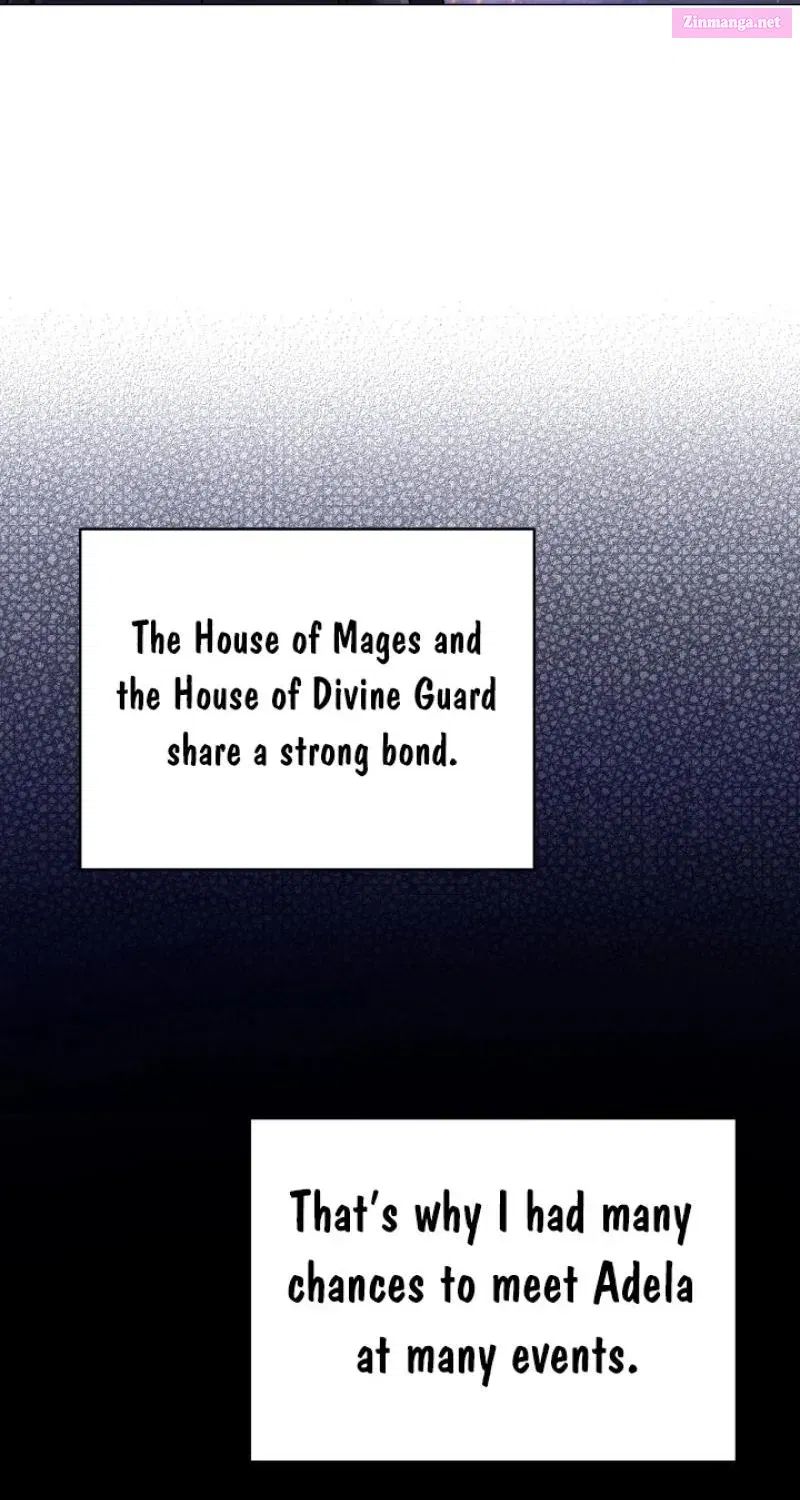 The Return Of The Legendary Archmage Chapter 9 page 10 - Mangabat