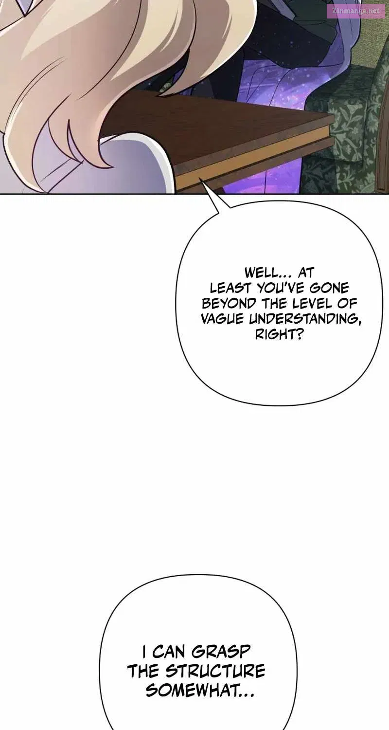 The Return Of The Mythical Archmage Chapter 39 page 12 - MangaNelo