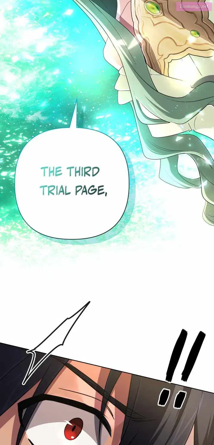 The Return Of The Mythical Archmage Chapter 40 page 74 - MangaNelo