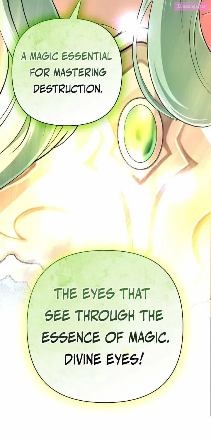 The Return Of The Mythical Archmage Chapter 40 page 96 - MangaNelo