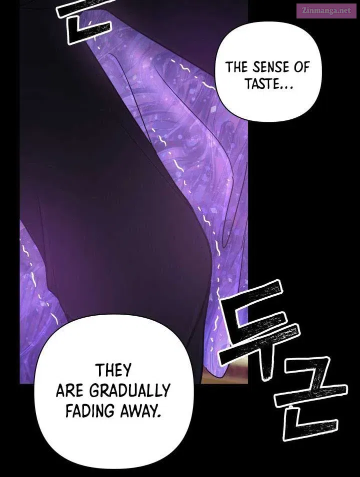 The Return Of The Mythical Archmage Chapter 41 page 93 - MangaKakalot