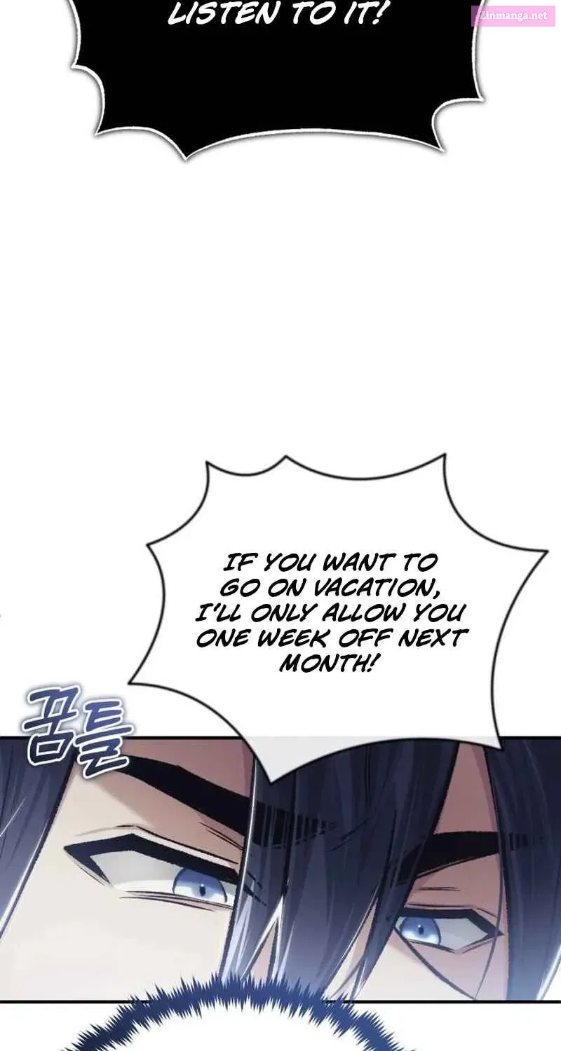 The Returner’s Road to Retirement Chapter 24 page 111 - MangaKakalot