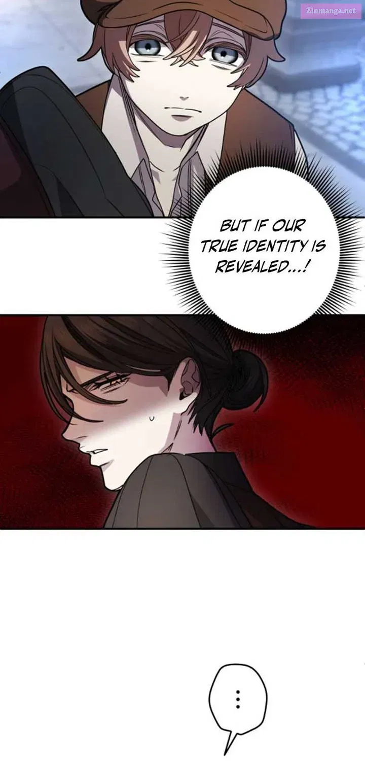 The Reversal of My Life as a Side Character Chapter 43 page 66 - MangaKakalot