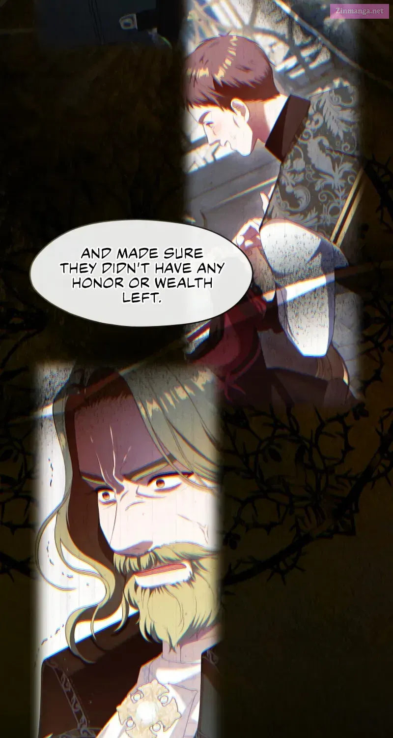 The S-Class Hunter Doesn’t Want To Be A Villainous Princess Chapter 54 page 66 - Mangabat