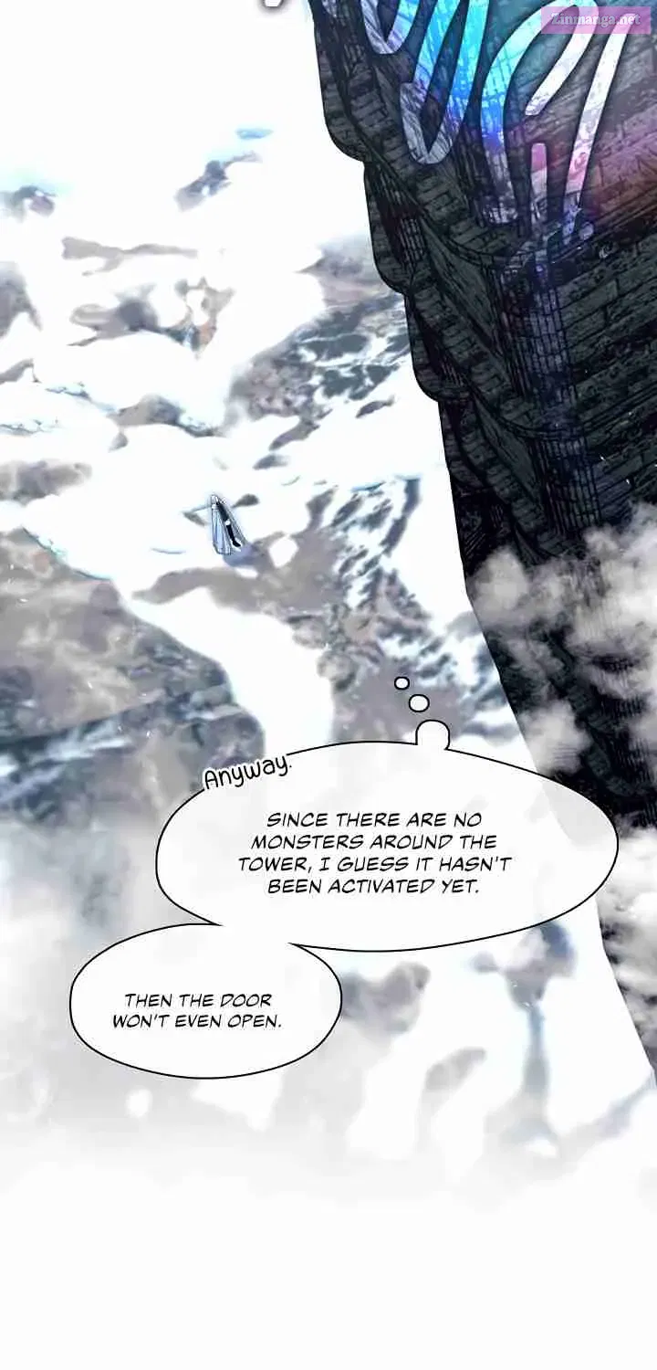 The S-Class Lady Chapter 22 page 80 - Mangabat