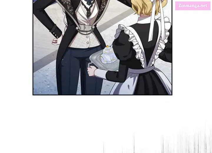 The S-Class Lady Chapter 37 page 65 - MangaKakalot