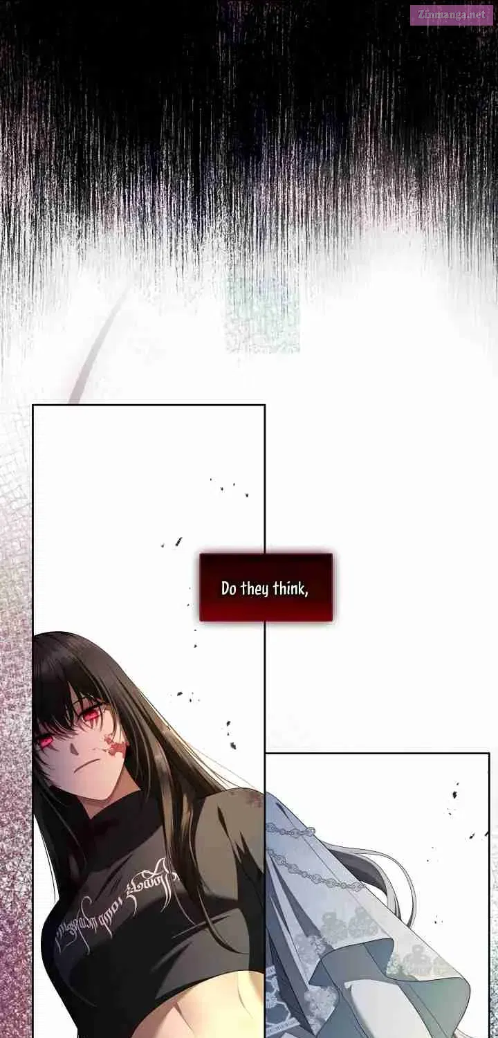 The S-Class Lady Chapter 38 page 79 - MangaNato