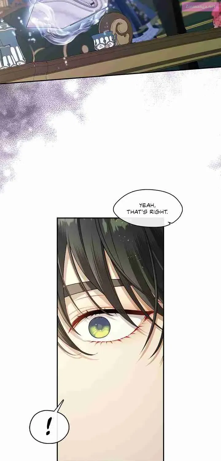 The S-Class Lady Chapter 49 page 79 - Mangabat