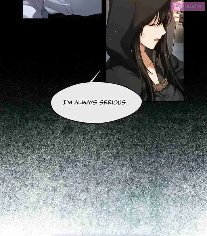 The S-Class Lady Chapter 53 page 76 - Mangabat