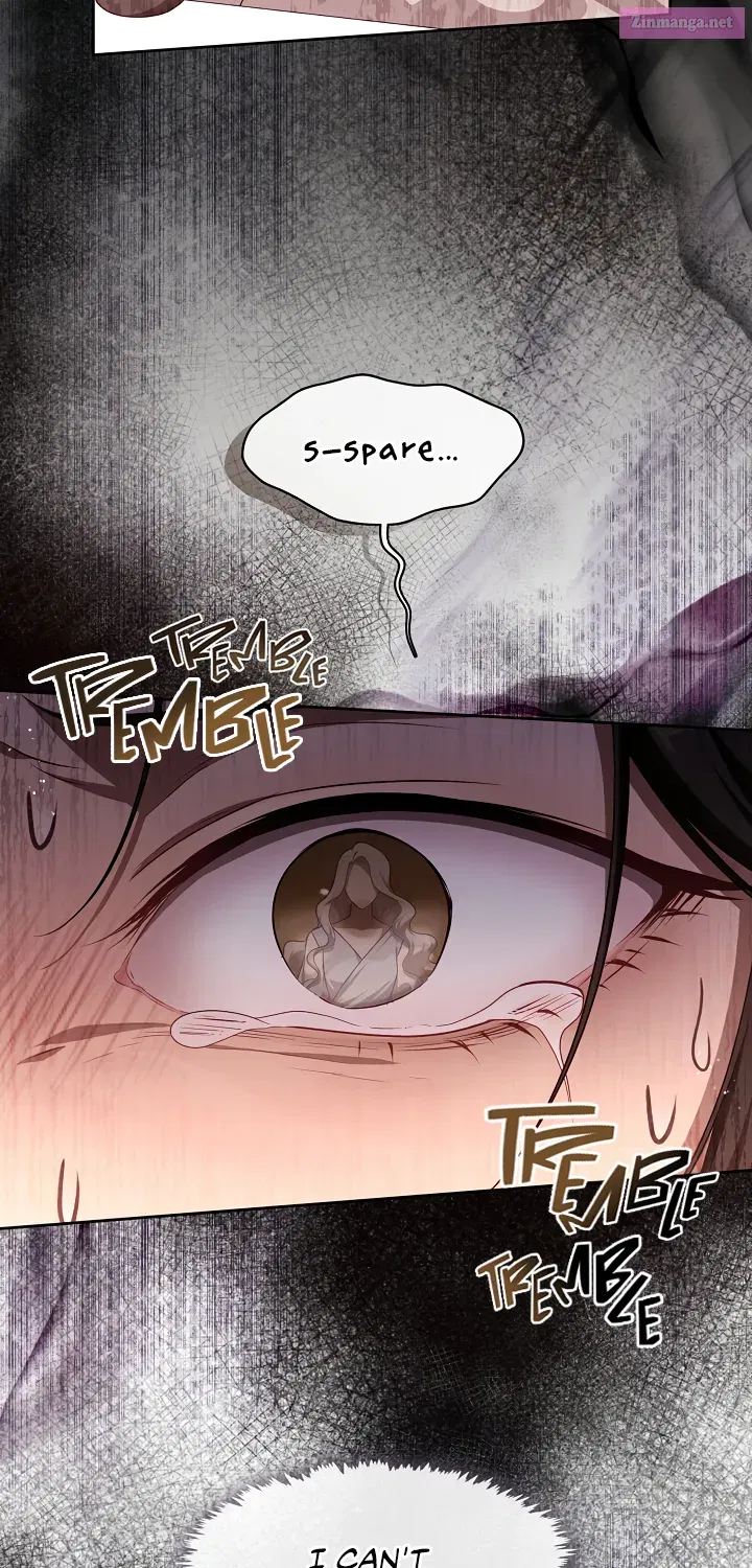 The S-Class Lady Chapter 9 page 17 - Mangabat