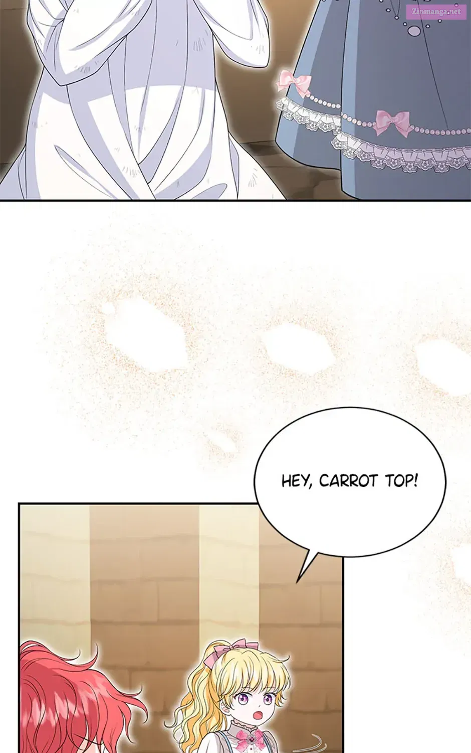 The S-Class Little Princess Is Too Strong Chapter 49 page 47 - Mangabat