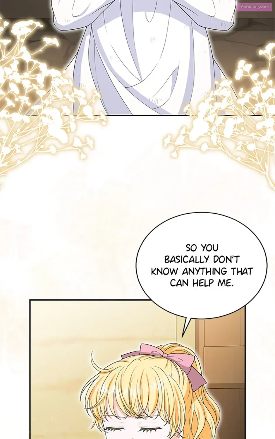 The S-Class Little Princess Is Too Strong Chapter 49 page 57 - MangaNelo