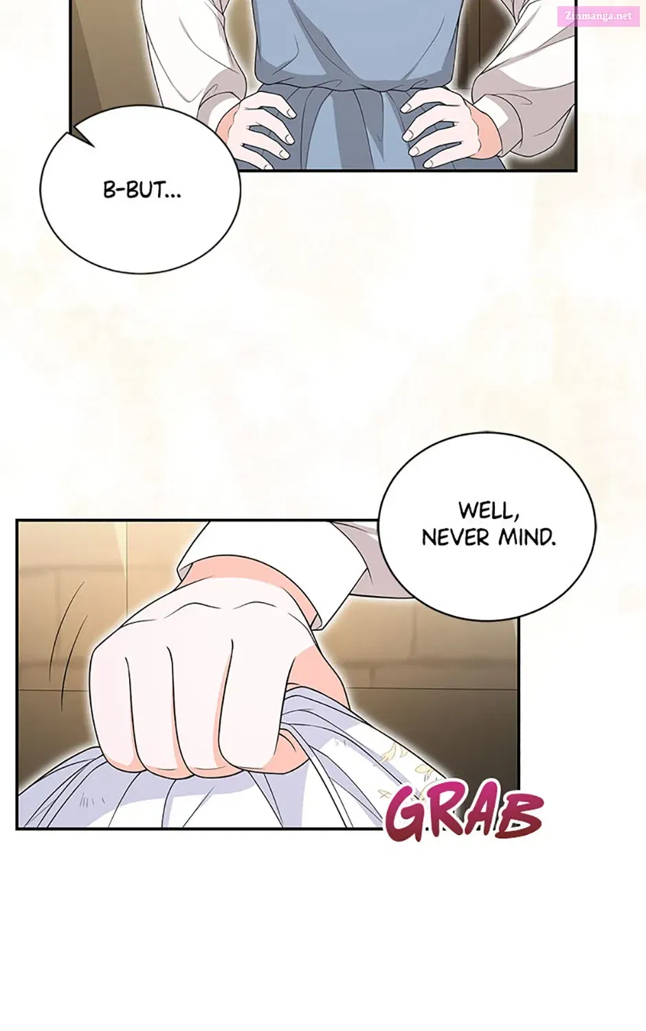 The S-Class Little Princess Is Too Strong Chapter 49 page 59 - MangaKakalot