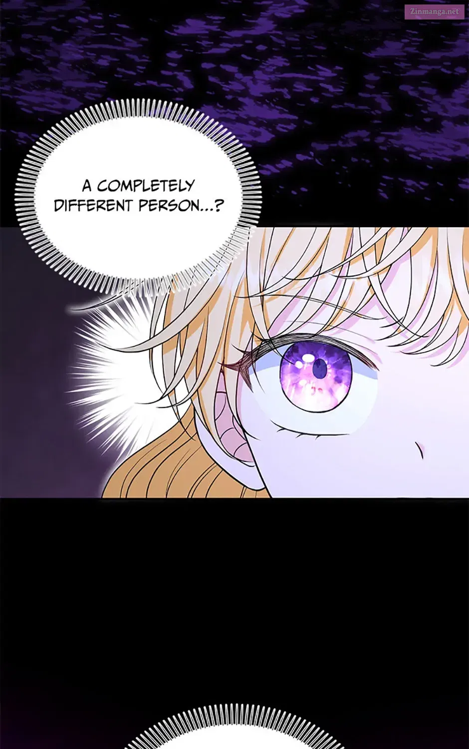 The S-Class Little Princess Is Too Strong Chapter 49 page 7 - Mangabat