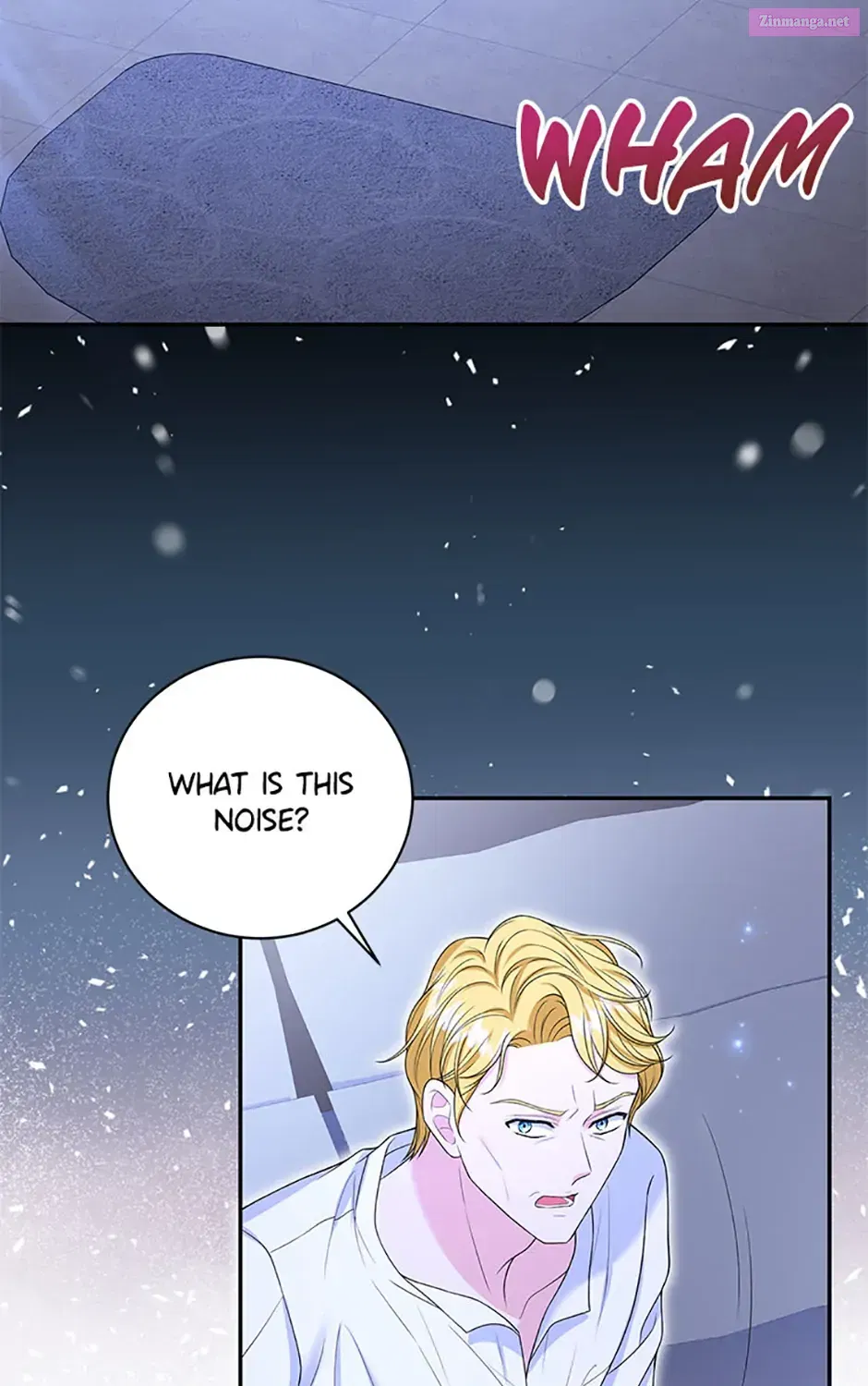 The S-Class Little Princess Is Too Strong Chapter 49 page 65 - Mangabat