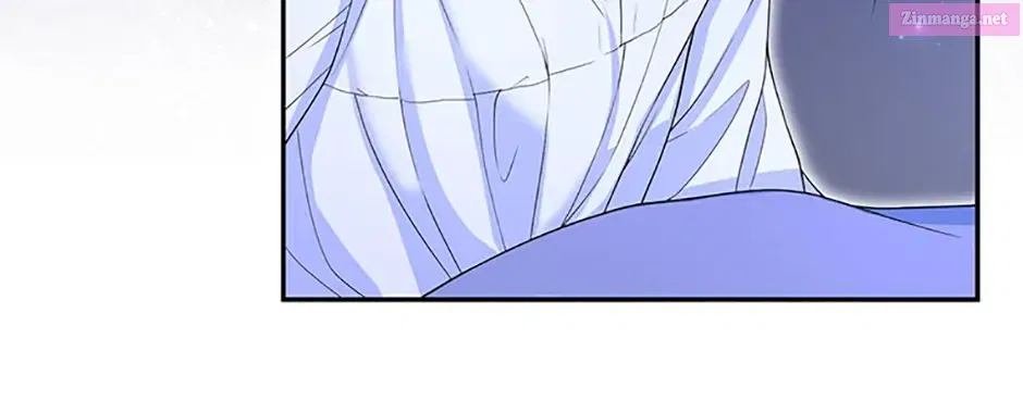 The S-Class Little Princess Is Too Strong Chapter 49 page 66 - Mangabat