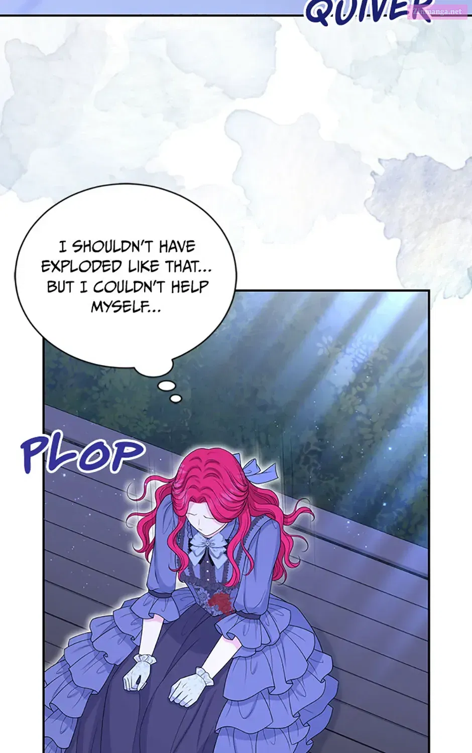 The S-Class Little Princess Is Too Strong Chapter 50 page 101 - Mangabat