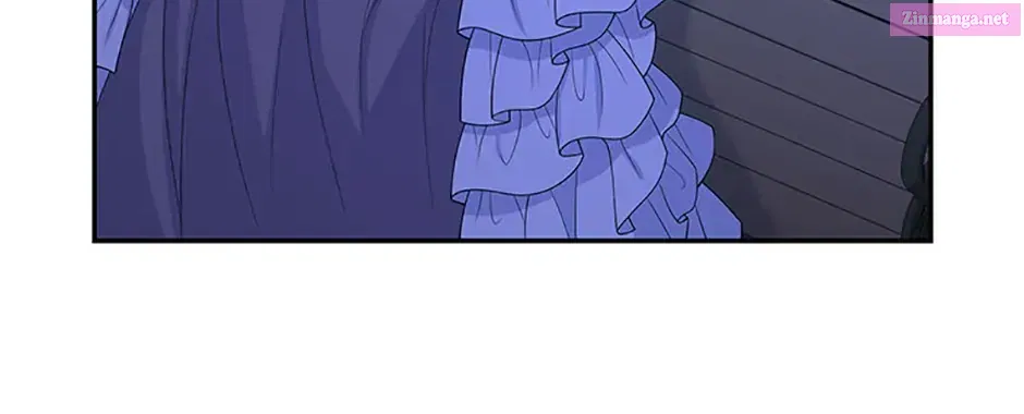 The S-Class Little Princess Is Too Strong Chapter 50 page 102 - MangaNelo