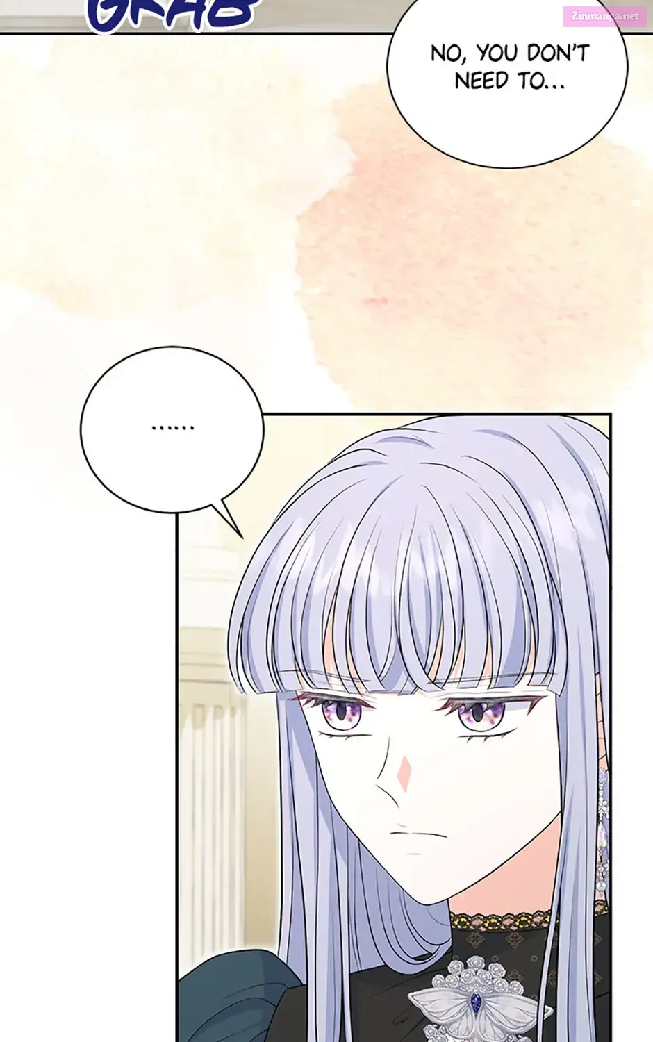 The S-Class Little Princess Is Too Strong Chapter 50 page 17 - MangaKakalot