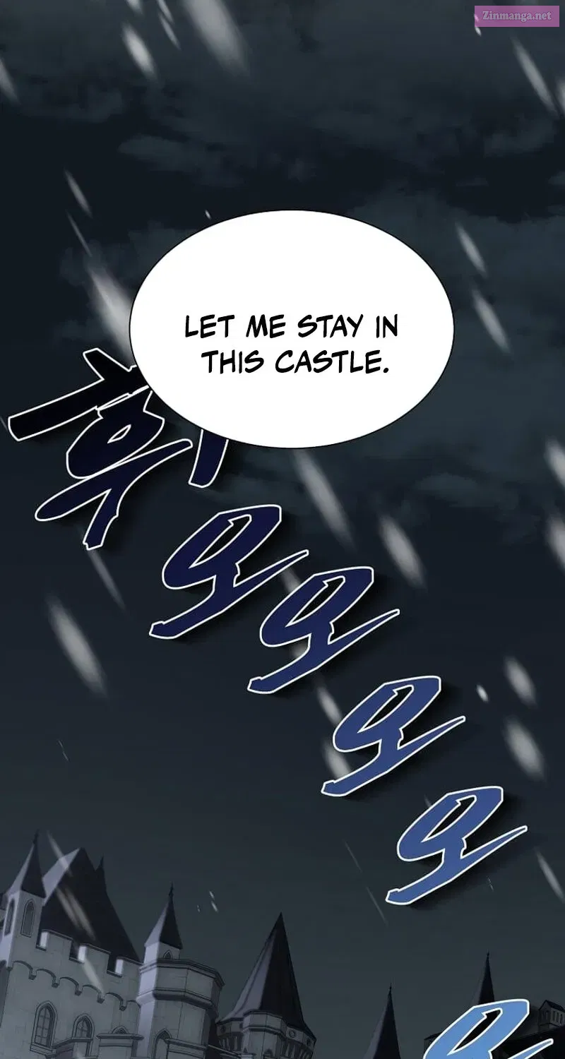 The Saintess Became The Northern Grand Duke’s Daughter Chapter 10 page 90 - MangaKakalot