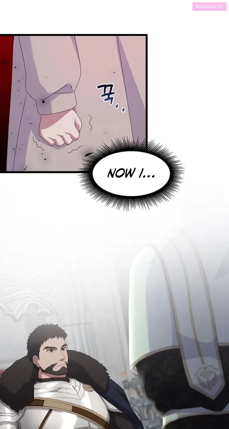 The Saintess Became The Northern Grand Duke’s Daughter Chapter 2 page 99 - MangaKakalot