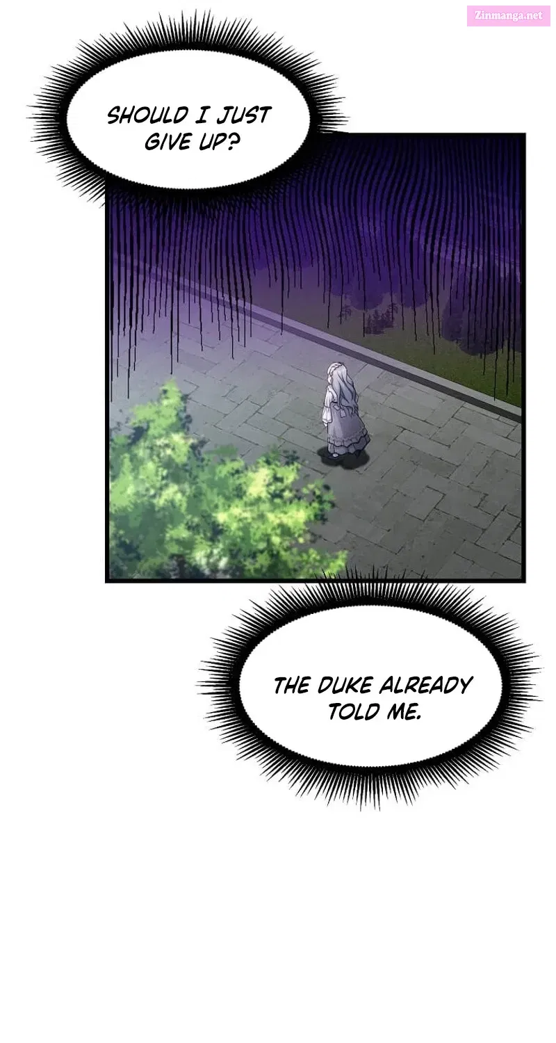 The Saintess Became The Northern Grand Duke’s Daughter Chapter 32 page 11 - MangaKakalot