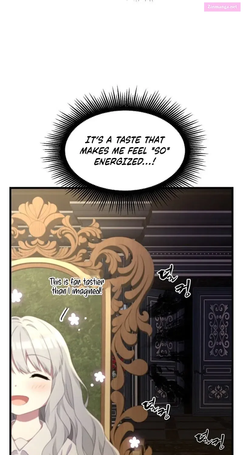 The Saintess Became The Northern Grand Duke’s Daughter Chapter 9 page 80 - MangaKakalot