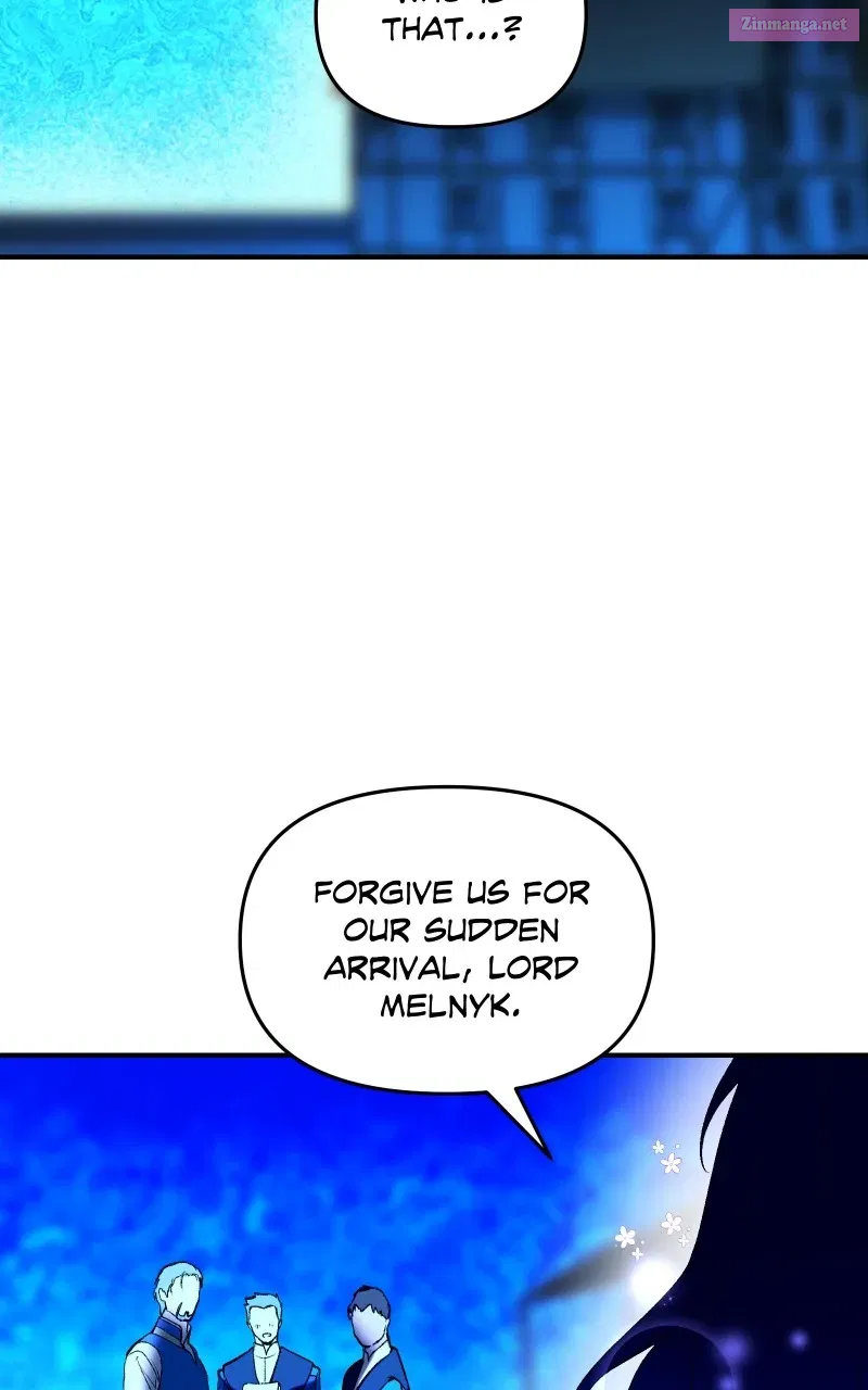 The Scarlet Telkemist Chapter 27 page 75 - Mangabat