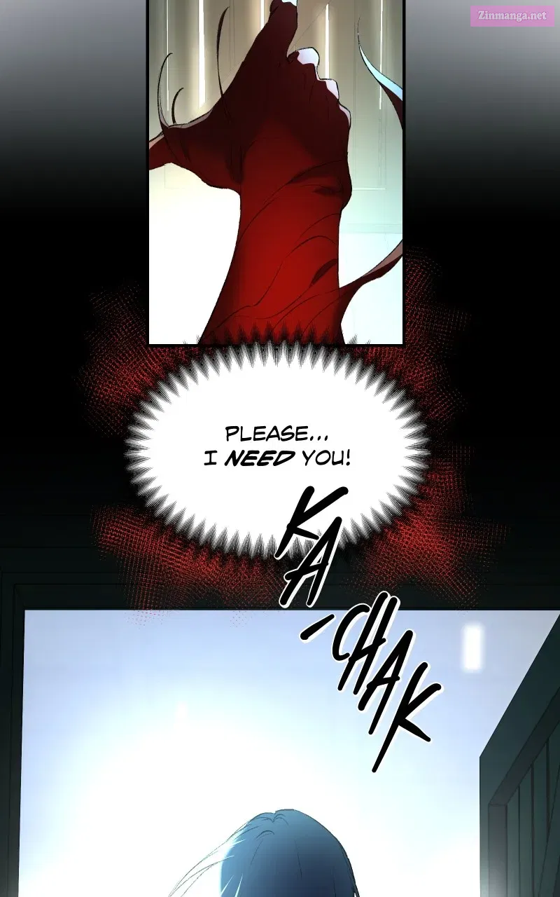 The Scarlet Telkemist Chapter 30 page 7 - MangaNato